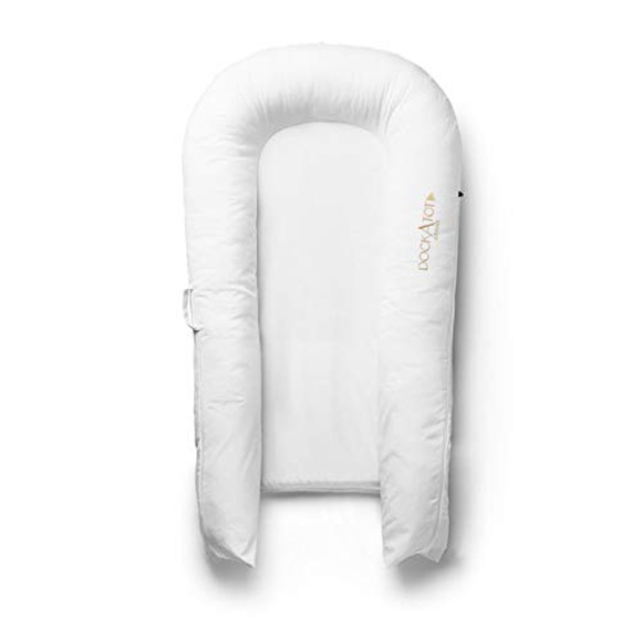 Dockatot Other - Dockatot Grand NWOT